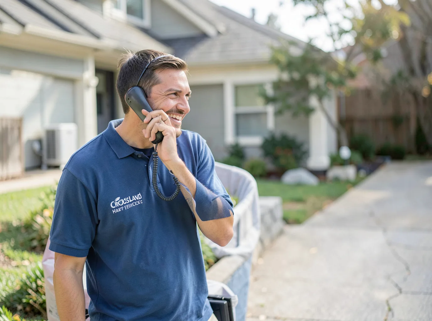 Heat Pump Installation Polk, NE FAQs